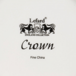 Кружка Crown, фото 2
