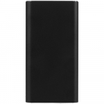 Портативный внешний диск SSD Uniscend Drop, 256 Гб, черный, без футляра, фото 2