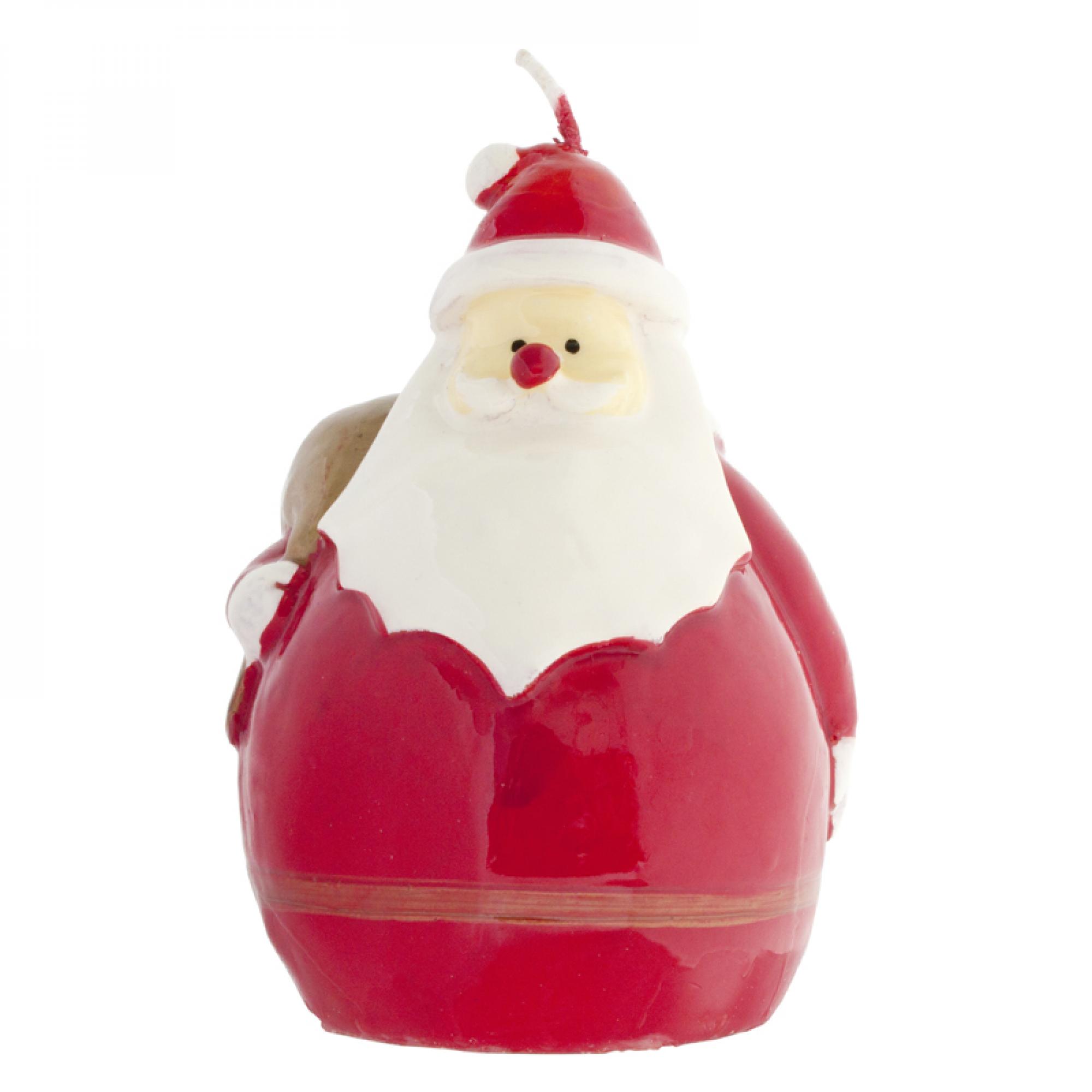 Снежный шар Wonderland Reindeer - купить оптом