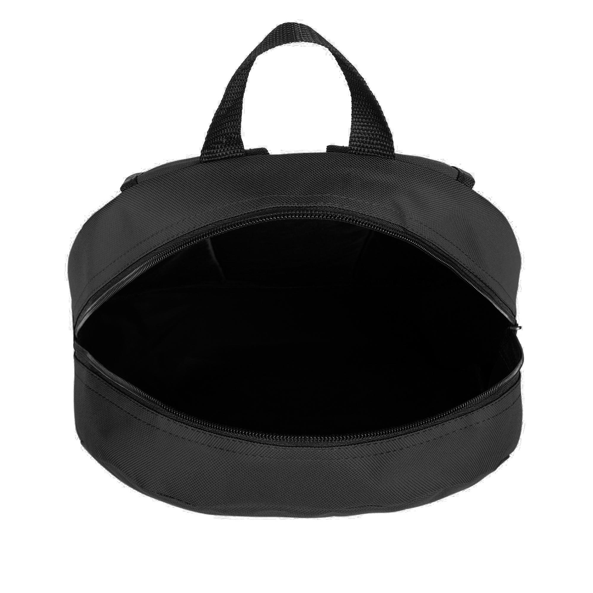 Рюкзак "Чемпион", цвет черный, фото 4