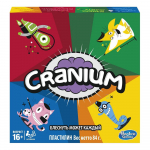 Игра настольная Cranium, фото 1