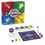 Игра настольная Cranium, фото 2