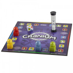 Игра настольная Cranium, фото 4