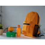 Рюкзак Easy, оранжевый, фото 5
