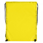 Рюкзак New Element, желтый (лимонный), фото 3
