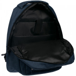 Рюкзак для ноутбука Onefold, темно-синий, фото 4