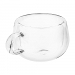 Чашка с двойными стенками Small Ball, фото 3