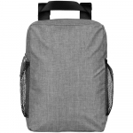 Рюкзак Packmate Sides, серый, фото 1