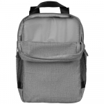 Рюкзак Packmate Sides, серый, фото 5