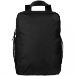 Рюкзак Packmate Sides, черный, фото 1