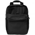 Рюкзак Packmate Sides, черный, фото 5