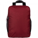 Рюкзак Packmate Sides, красный, фото 1