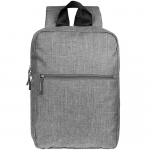 Рюкзак Packmate Pocket, серый, фото 1