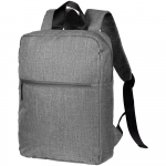 Рюкзак Packmate Pocket, серый, фото 3