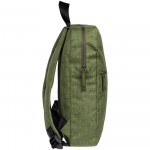 Рюкзак Packmate Pocket, зеленый, фото 2