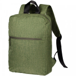 Рюкзак Packmate Pocket, зеленый, фото 3