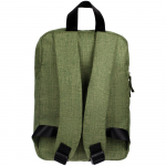 Рюкзак Packmate Pocket, зеленый, фото 4