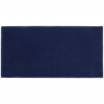 Полотенце Odelle ver.2, малое, темно-синее, фото 3