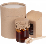 Набор Honey Fields, ver.2, мед с разнотравья - купить оптом