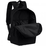 Рюкзак Easy Gait, черный, фото 4