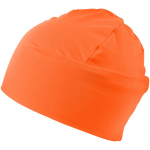 Шапка HeadOn ver.2, оранжевая, фото 1