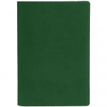 Обложка для паспорта Devon, желтая - купить оптом