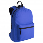 Набор Basepack, ярко-синий, фото 2