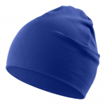 Набор Basepack, ярко-синий, фото 4