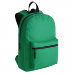 Набор Basepack, зеленый, фото 2