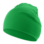 Набор Basepack, зеленый, фото 4