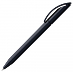 Набор Pen Power, черный, фото 2