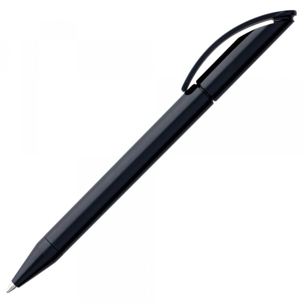 Набор Pen Power, черный - купить оптом