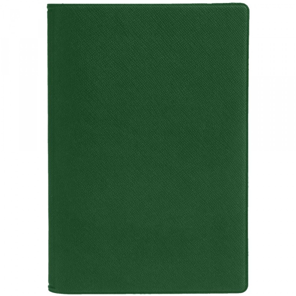 Набор Devon Mini, темно-зеленый - купить оптом