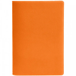 Набор Devon Mini, оранжевый, фото 2