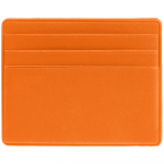 Набор Devon Mini, оранжевый, фото 3