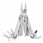 Мультитул Leatherman Bond - купить оптом