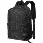Рюкзак Stardust, черный, фото 1