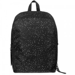 Рюкзак Stardust, черный, фото 2