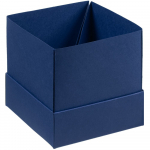 Коробка Anima, синяя, фото 2