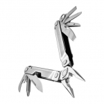 Мультитул Leatherman Bond, фото 1