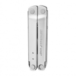 Мультитул Leatherman Bond, фото 2