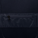 Рюкзак coolStuff, темно-синий с бежевым, фото 5