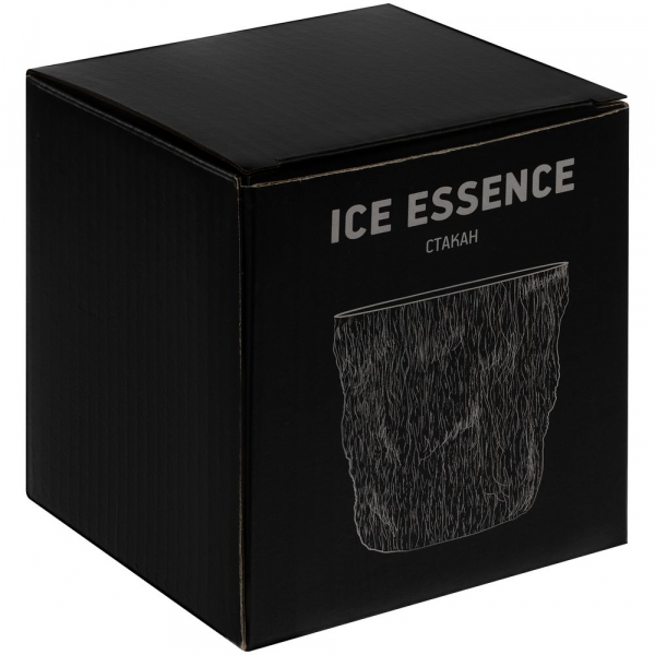 Cтакан Ice Essence - купить оптом