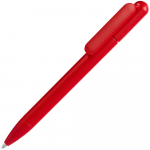 Ручка шариковая Prodir DS6S TMM, фиолетовая - купить оптом