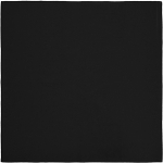 Бандана Overhead, черная, фото 1