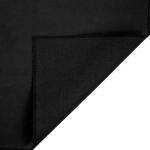 Бандана Overhead, черная, фото 2