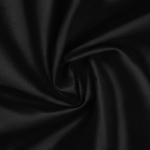 Бандана Overhead, черная, фото 3