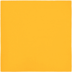 Бандана Overhead, желтая, фото 1