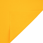 Бандана Overhead, желтая, фото 2