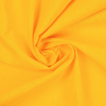 Бандана Overhead, желтая, фото 3